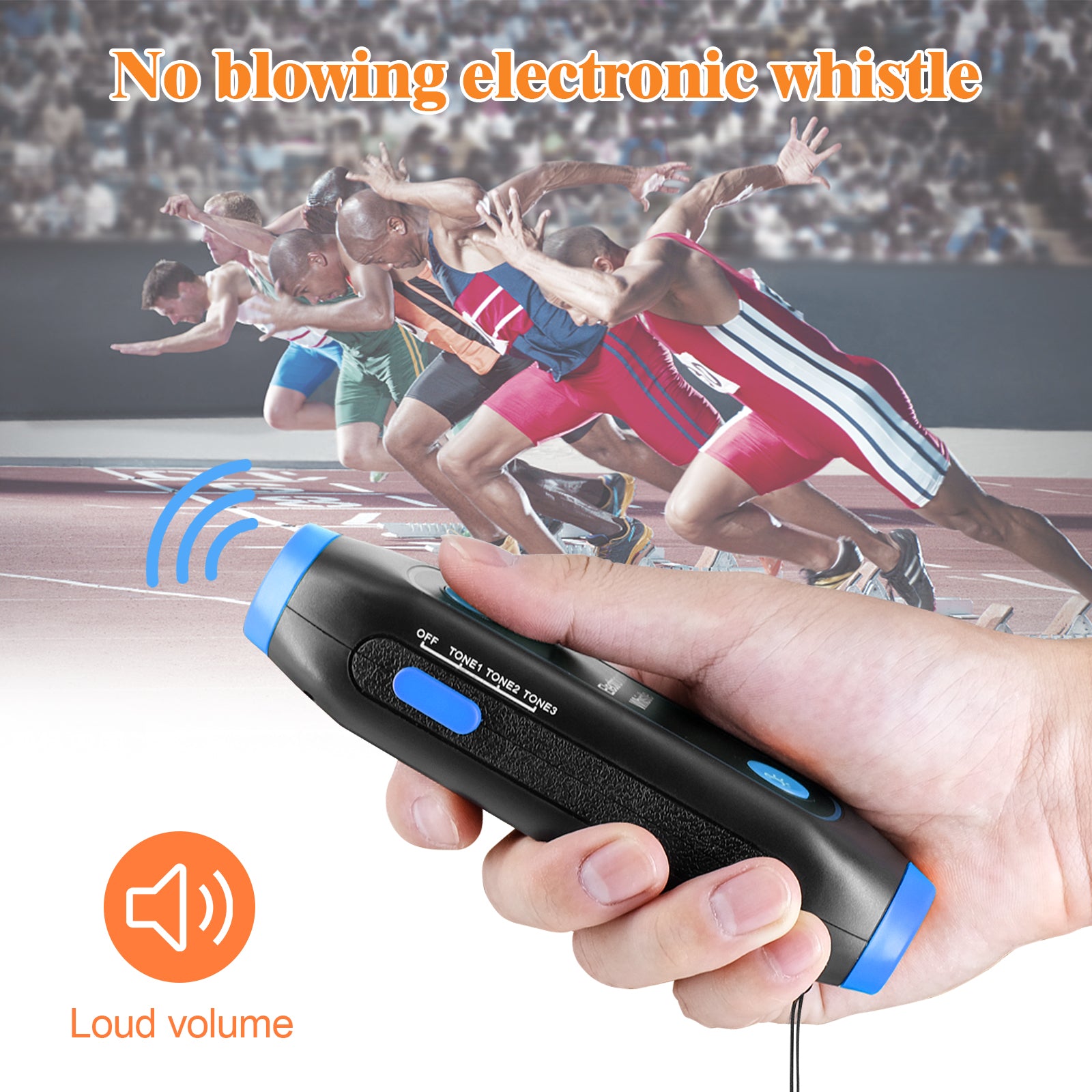 Safety Whistle Lantern Referees Electronic Whistle SOS Light Flashlight Emergency Camping Lamp Instructors Whistle Safety Whistle Lantern Referees Electronic Whistle SOS Light Flashlight Emergency Camping Lamp Instructors Whistle